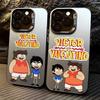Telefon kapları – Smartphone Bumper Kılıflar