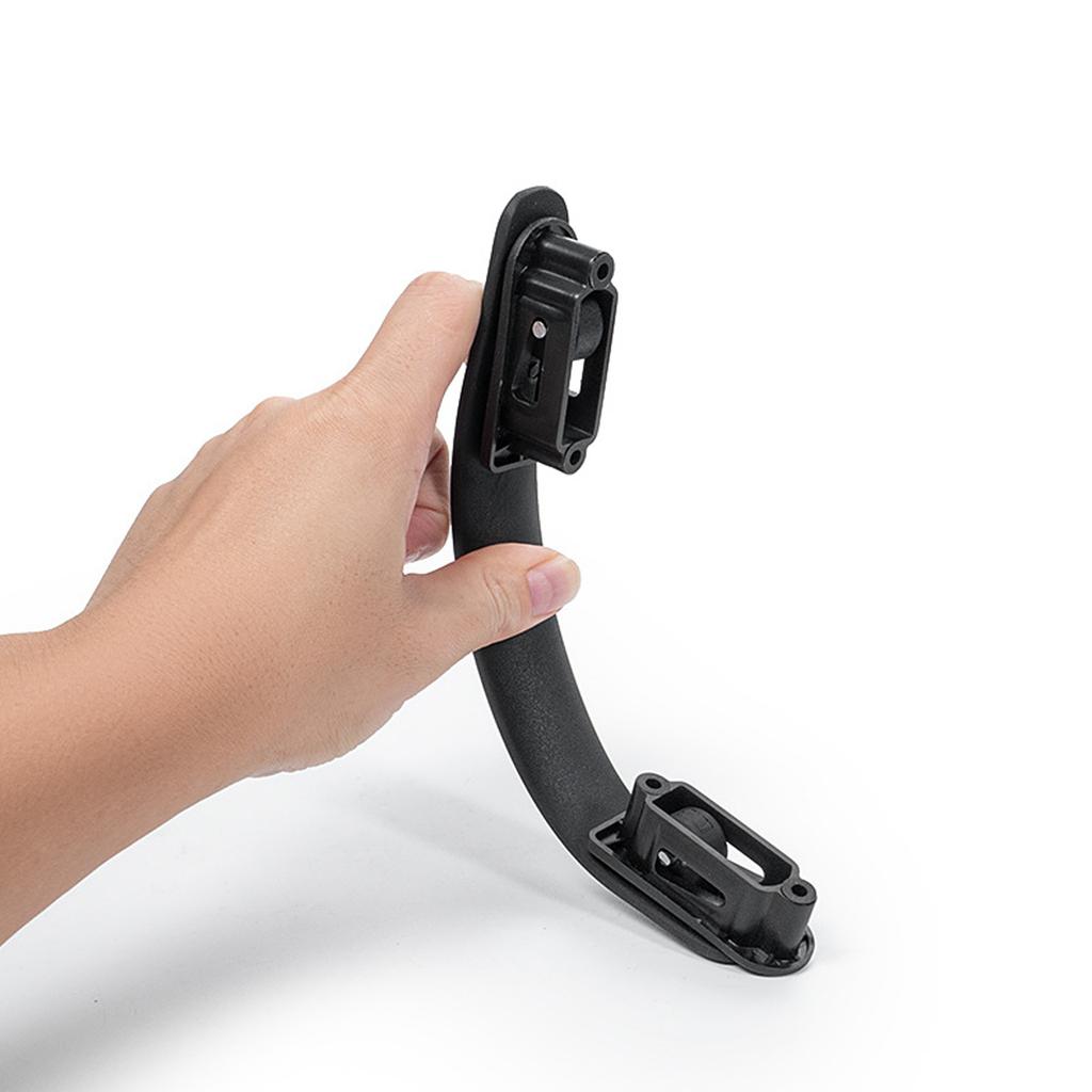 Zamienny uchwyt do walizki, pasek do noszenia, uchwyt do walizki, zamienny uchwyt do walizki, uchwyty do naprawy walizki