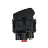 5th Wheel Slide Air Valve Switch Fits for Kenworth Trucks, Replacement G90-1066-03 G90106603