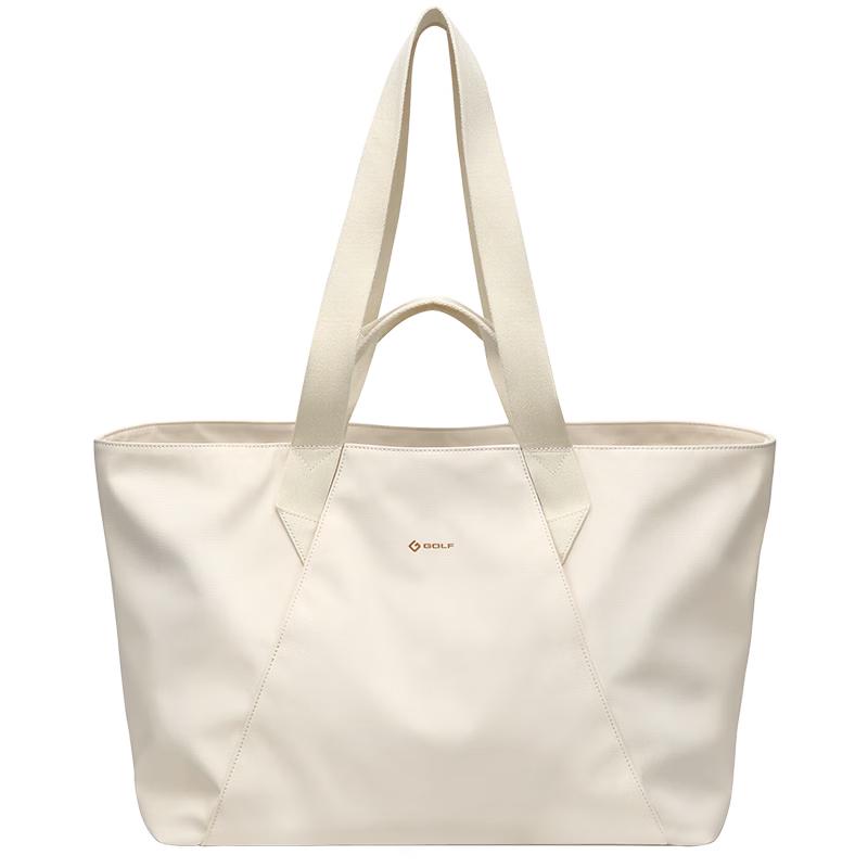 

GOLF Women s Casual Expandable Laptop Tote Bag