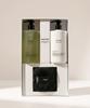Marie Claire Caviar Care Duo Body Wash   Body LoTion For T Hinoki 500ml + 500ml