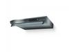 Beko CFB6310X Built-In Ceiling Hood Inox