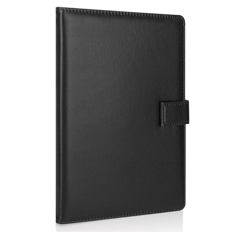Deli Business Notebook