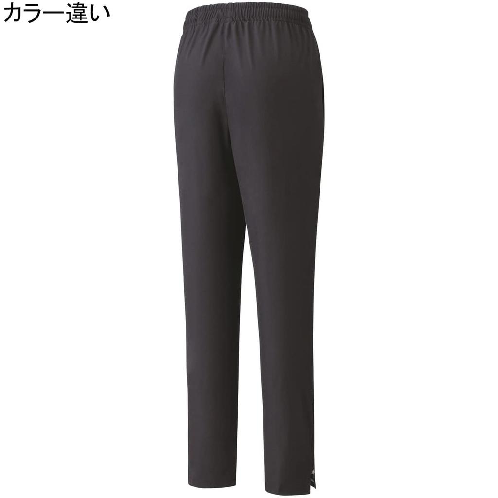 Yonex Pants Warm-up