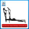 BMW 1 Series & 3 Series F20/F35 Headlight Bracket (Part Numbers: 51647245791, 51647245792)