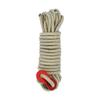 Reflective Paracord Rope Highly Strength Tent Lanyard Strap Outdoor Camping Canopy Rope Guyline Hiking Equipment