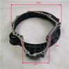 Boîtier de volant moteur compatible pour Foton SPV10006592E3544