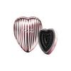 ReFa HEART BRUSH RAY (Rose Gold)