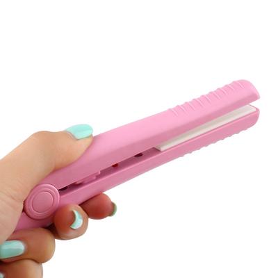 50Pcs per capelli elastici per capelli in velluto Elastico Capelli bande scricchiolio Capelli Legami corde scrun