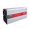 2000W Modified Sine Wave Inverter - 12V To 220V with Integrated Charging