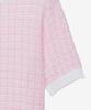 MIND BRIDGE WOMEN [W] Boucle Tweed Knit Mykt3209