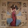 LP Record 10,000 MANIACS - Playing Favorites OVLP181 Omnivore Record 2025 Worldwide Rock