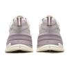 Li Ning Star Dämpfung Rutschfest Abriebfest Atmungsaktiv Höhenverstellend Niedrig geschnitten Freizeitschuhe Damen AGCW022-3