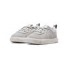 Air Jordan Series ES ALT TD DR6444-002 Toddler Casual Elastic Lace Shoes