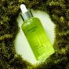 mommy care Sea Grape Pore Lifting Ampoule 50ml