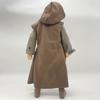 30Cm Anime Figure Wars Articulated Action Figure Emits Light Collectible Statue Model Desktop Ornament Suitable Gifts For Boys