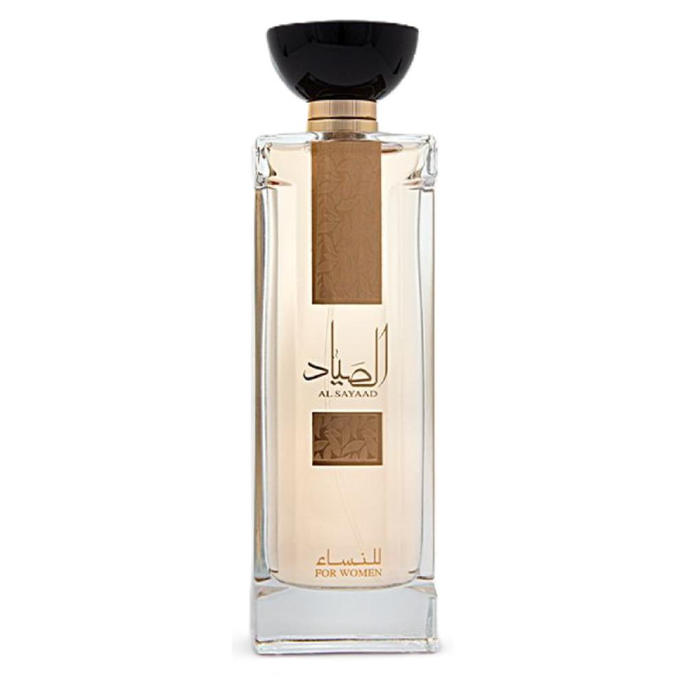 Al Sayaad für Frauen Eau de Parfum