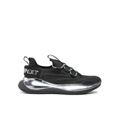 The Iron Tiger Gen.X.02 Sneakers