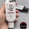 WEZHO Liquid Chalk