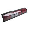 For Ford Transit V348 2026 Car Accessories Rear Tail Light Halogen Driving Light Brake Light Signal Lamp Auto Taillight Assembly