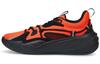RS Dreamer J Cole Red 193990-16