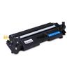 G&G CF230CT Toner Cartridge for HP
