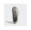 Кроссовки для бега adidas Adizero EVO SL