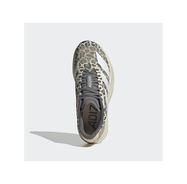 Кроссовки для бега adidas Adizero EVO SL