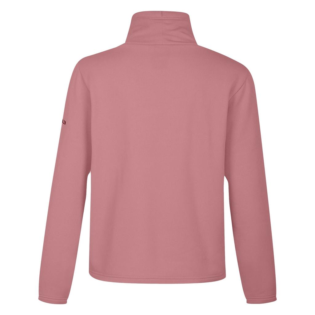 Dam/Damer Lexan Fleecetopp