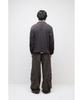 Haechinglum River Polo Tee Mud Brown