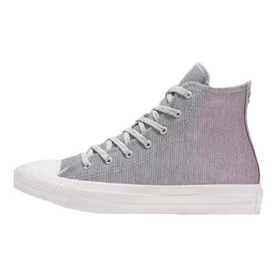 Chuck Taylor All Star Wmns Starware High 'Gradient Glitter' Women's 564910C