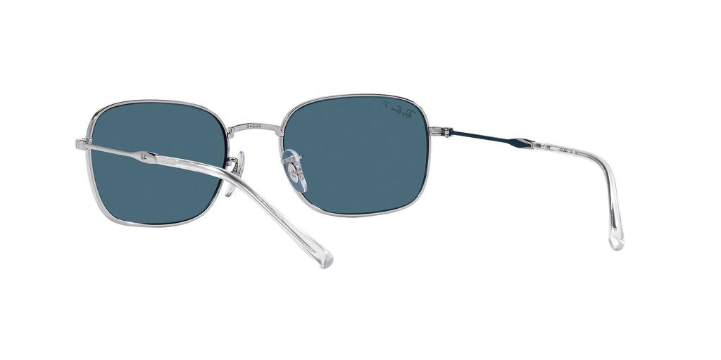 Sunglasses RB3706 Ray-Ban