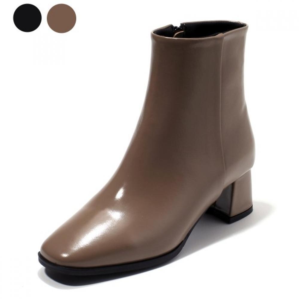 Sera Beige Ankle Boots C23a600 beige245 18192₽