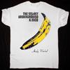 The VELVET UNDERGROUND & NICO T-Shirt Tee GC1456