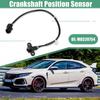 Car Engine Crankshaft Position Sensor MD320754 for Mitsubishi Galant 2001-04