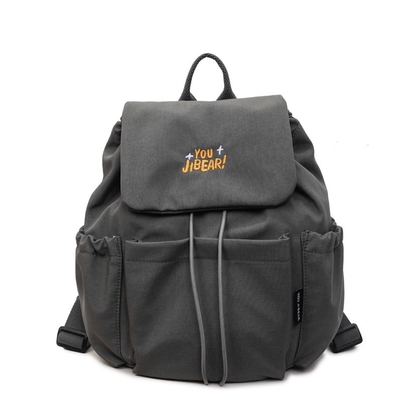 Women's Lightweight Backpack Travel Backpack Bag