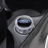 Car Interior Styling Anti Short Circuit Lighter Socket Protector Cap Weather Resistant Waterproof Dust Plug Fit Ford Ranger
