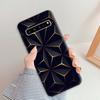 Para Samsung S10 Funda 5G Animal Lindo Cubierta Para Samsung Galaxy S10 Plus Suave TPU Silicona Funda de Teléfono Para SamsungS10 S10e S10 Lite