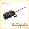 788262843R Fuel Flap Servomotor Fuel Cap Lock For Renualt Clio MK4 IV Lutecia 2012~ 2013 2014 2015 2016 2017 2018 788264742R