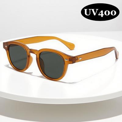Brillen & Accessoires – Sonnenbrille
