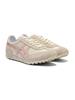 Onitsuka Tiger Edr 78 1183B411_103