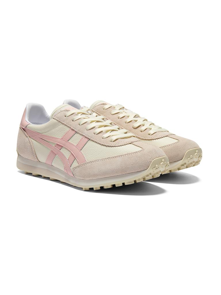 Onitsuka Tiger Edr 78 1183B411_103