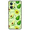 For Xiaomi Redmi 15C 5G Europe Case Cool Silicone Protective Cover for Redmi15C Global 15 C 4G Bumper Fundas Black Coque