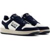 Emporio Armani Slasher Sneakers