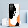 Andreil All For The Game Palmetto State Foxes Phone Case For Xiaomi Redmi Note 15 14 14S 13 12S 12 Pro Plus 11S 11 11T 11E 10S 1