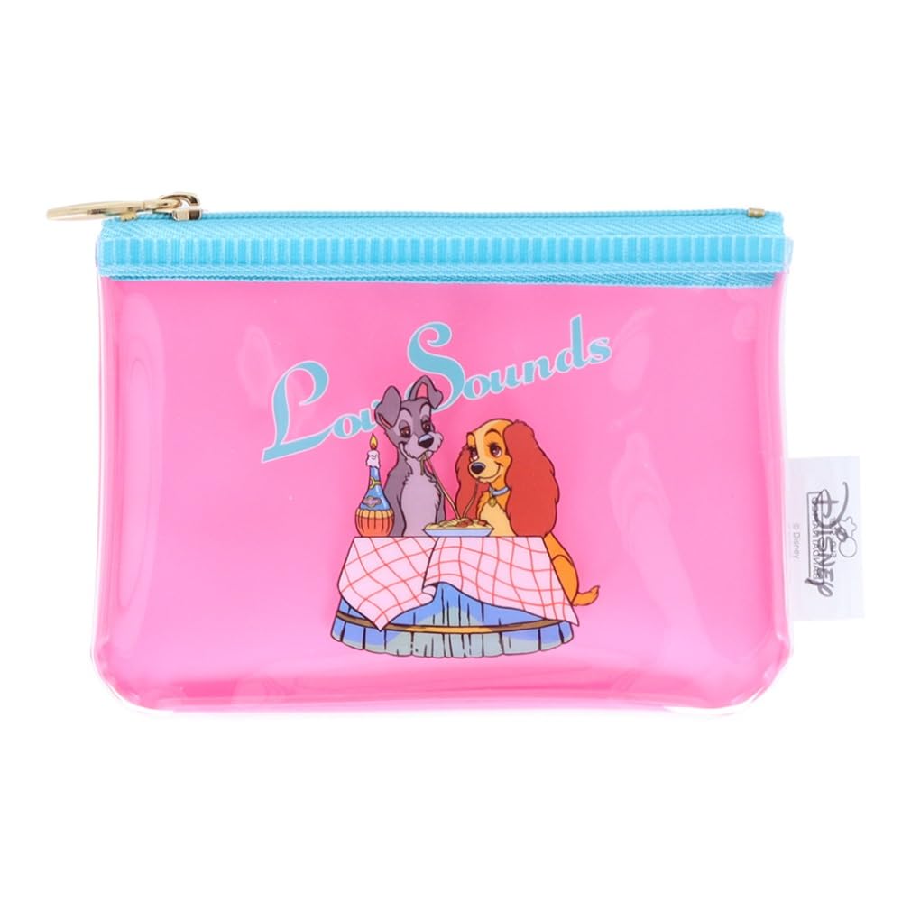 Канцтовары Sunstar Мини-сумка для обеда Disney S2322552