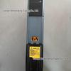 8B0K1650HC00.000-1 B&R Full Series, Brand New Original, One-Year Quality Guarantee, Special Sale