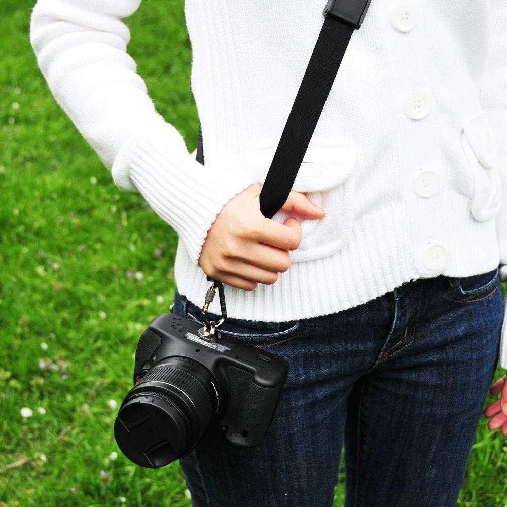 Hook Belt Hook Camera Bags Hook Camera Accessories 1/4" Screw Adapter Connecting Adapter Hook