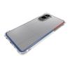 For Xiaomi Poco M7 Plus 5G/M7 4G (169mm) TPU Phone Case Non Slip Transparent Mobile Phone Cover