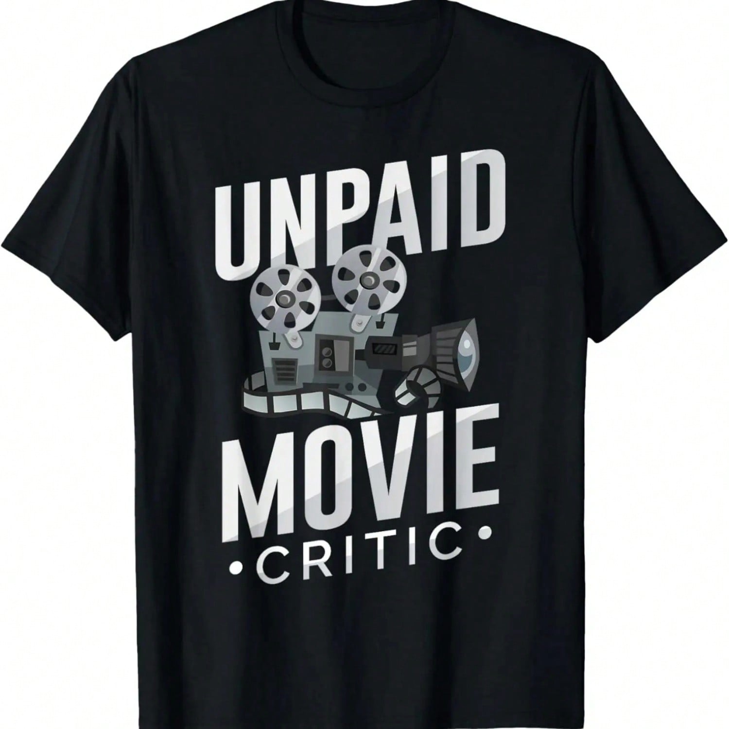 Sports Mma T-Shirt S разноцветный